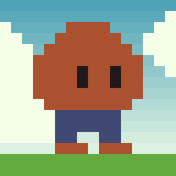 bokcuks_icon